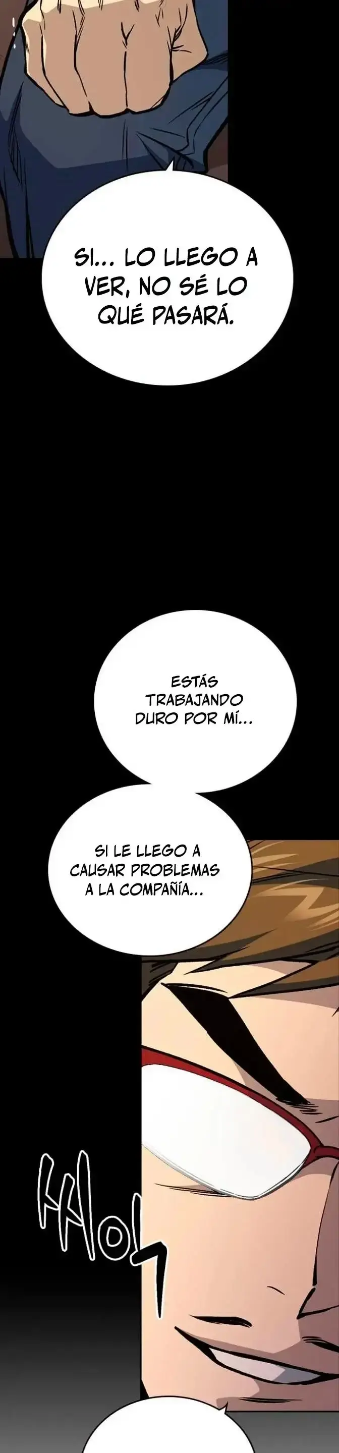 Capitulo 180 page 13