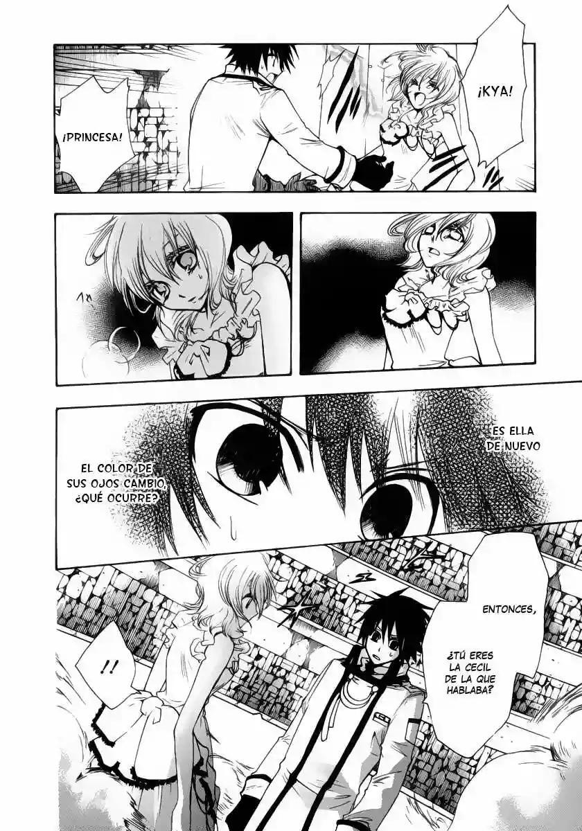 Capitulo 12 page 6