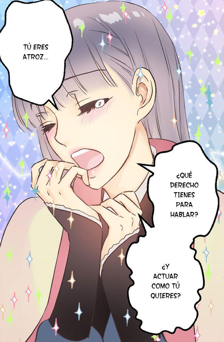 Capitulo 11 page 46