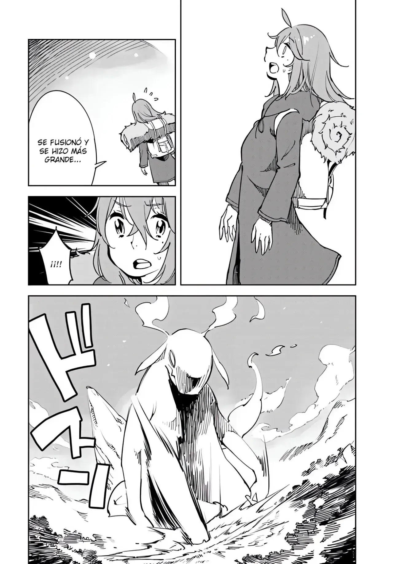 Capitulo 6 page 17