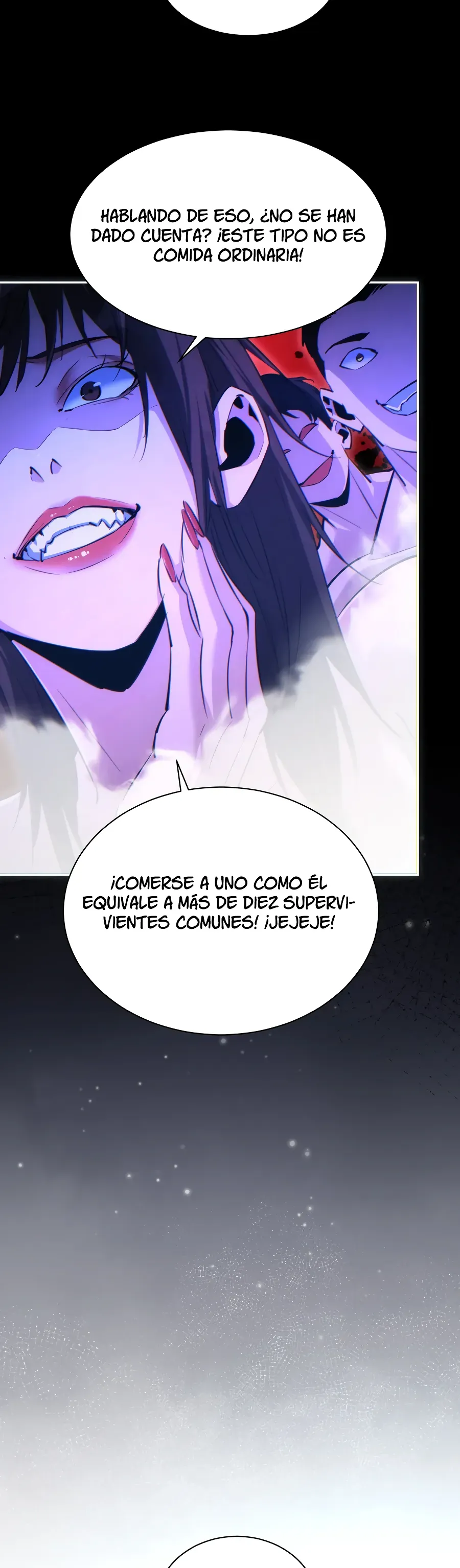 Capitulo 57 page 13