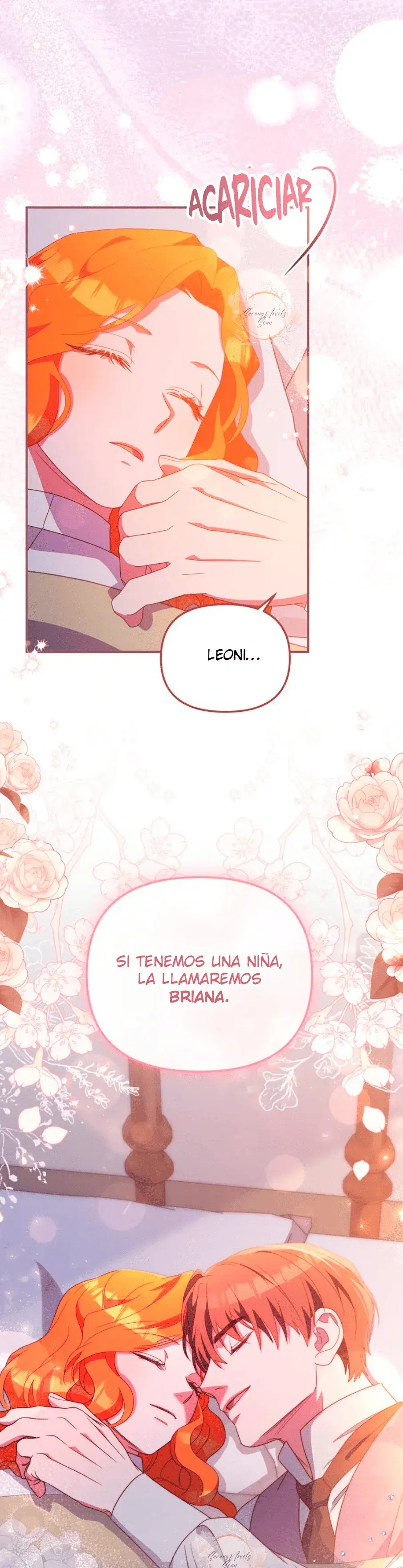 Capitulo 100 page 21