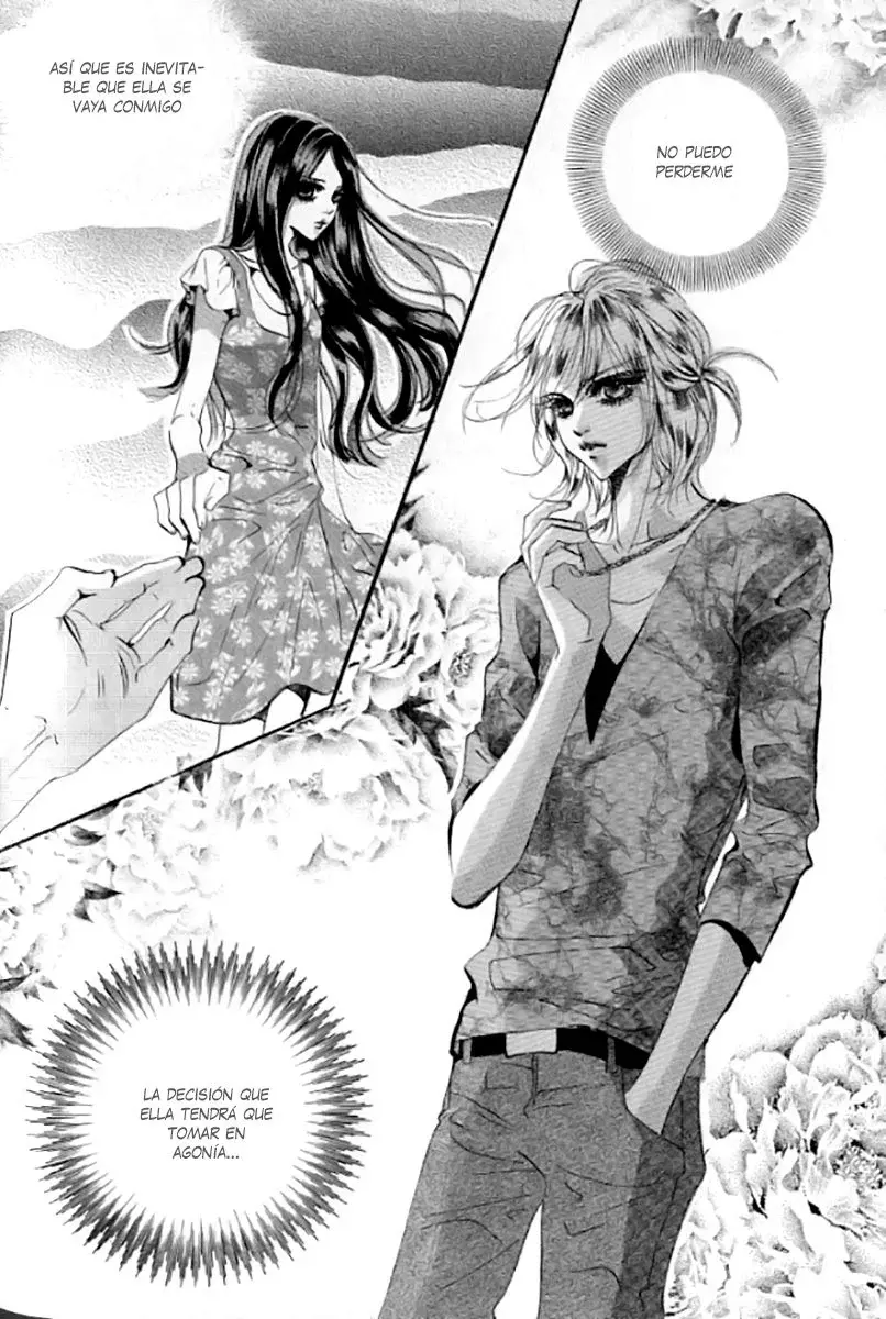 Capitulo 134 page 19