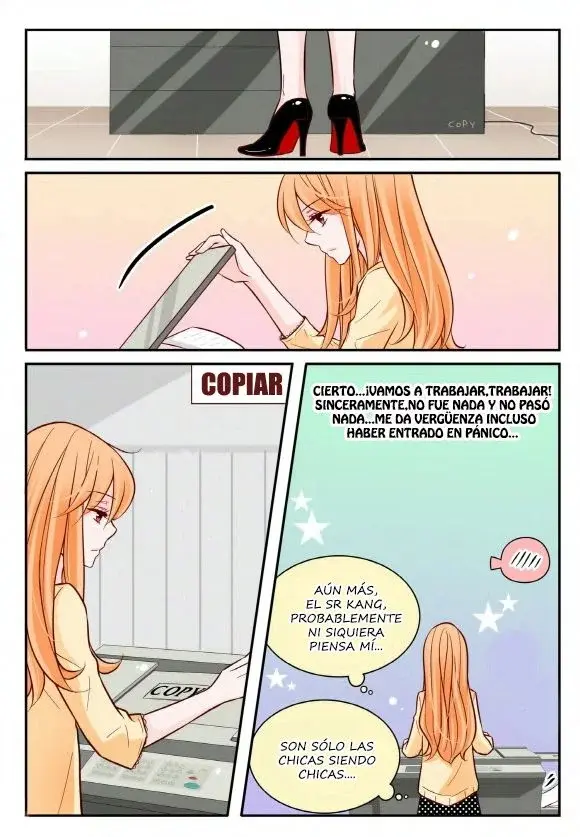 Capitulo 25 page 15