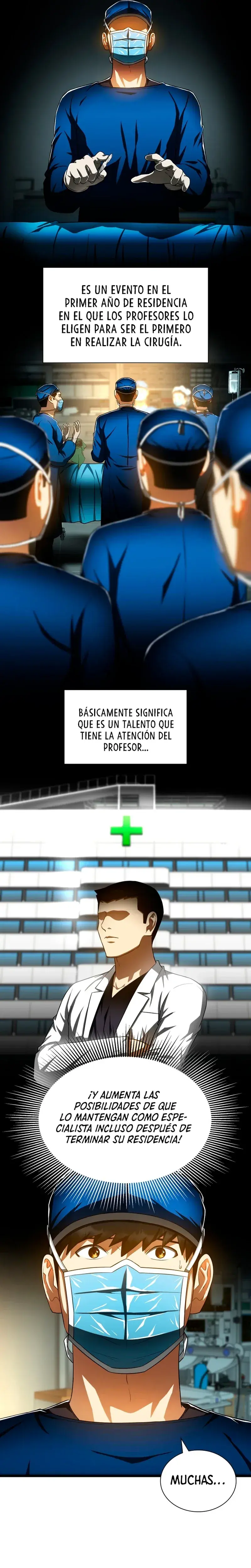 Capitulo 73 page 12