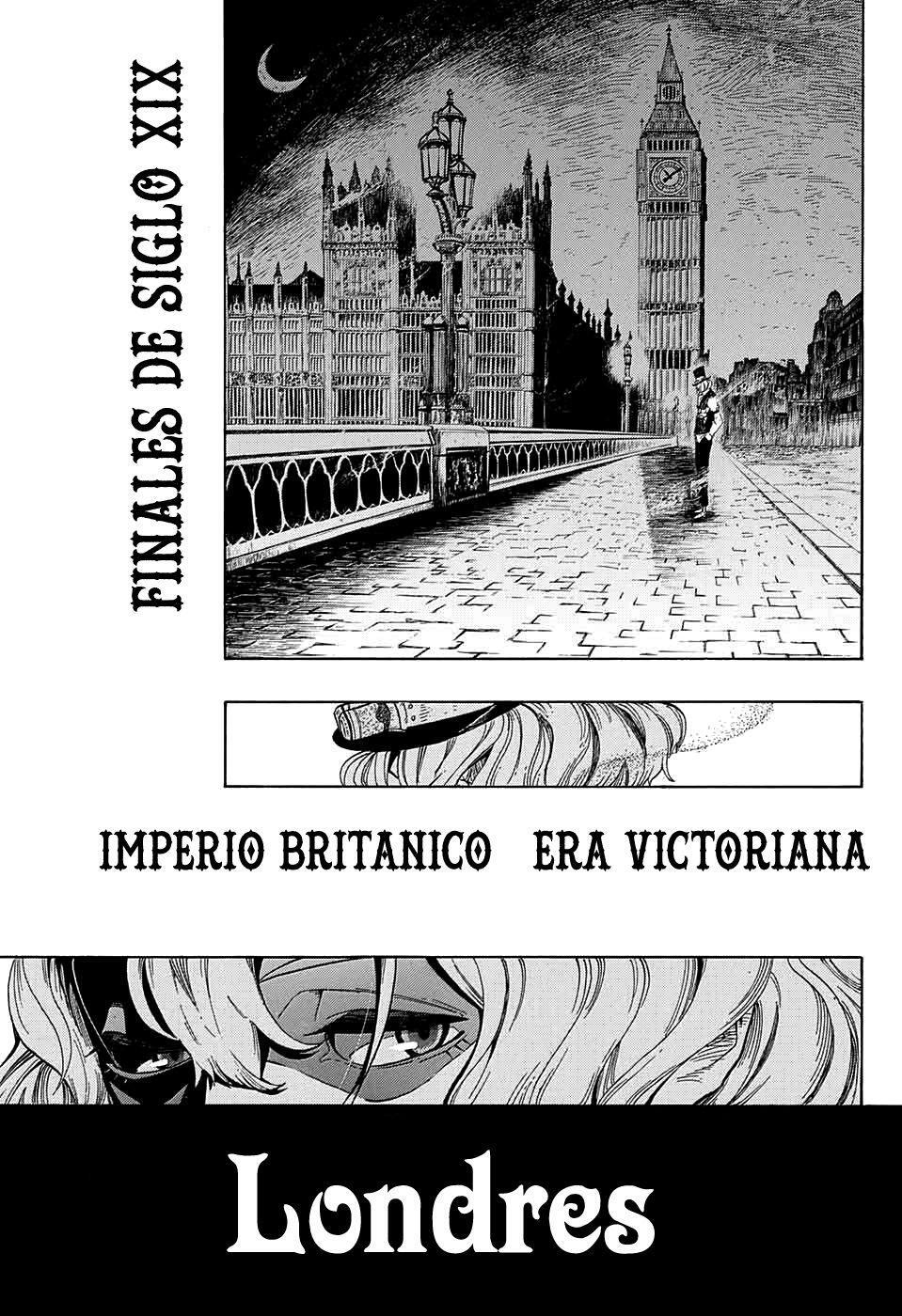 Capitulo 1 page 6