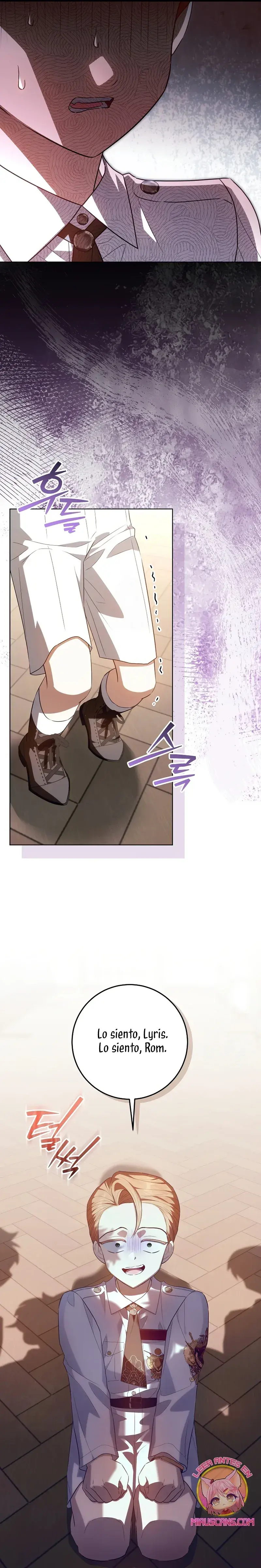 Capitulo 66 page 13