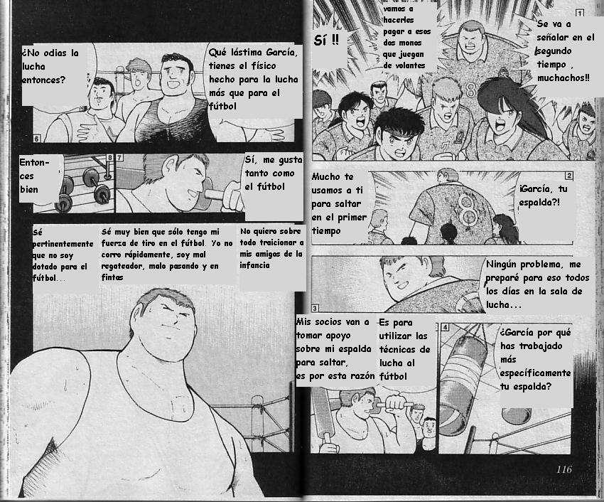 Capitulo 13 page 56