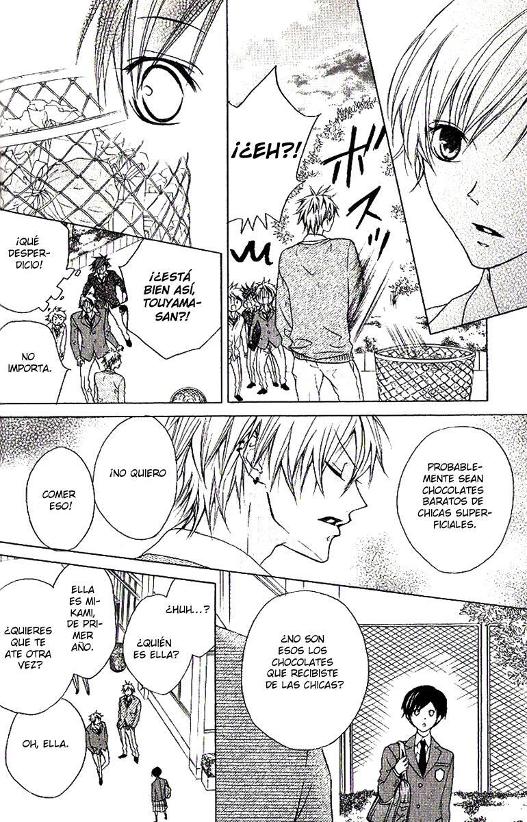 Capitulo 4 page 22