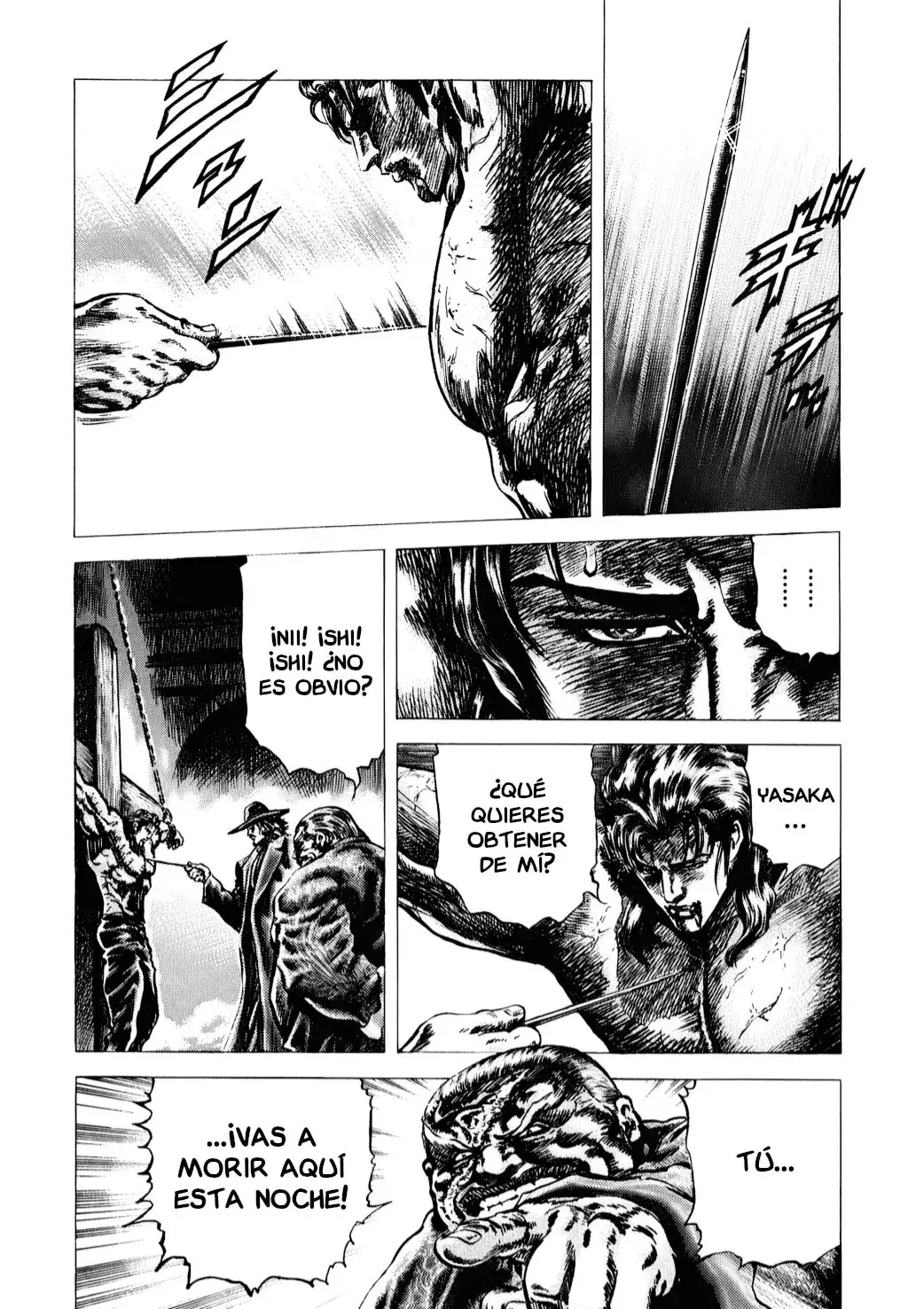 Capitulo 176 page 10