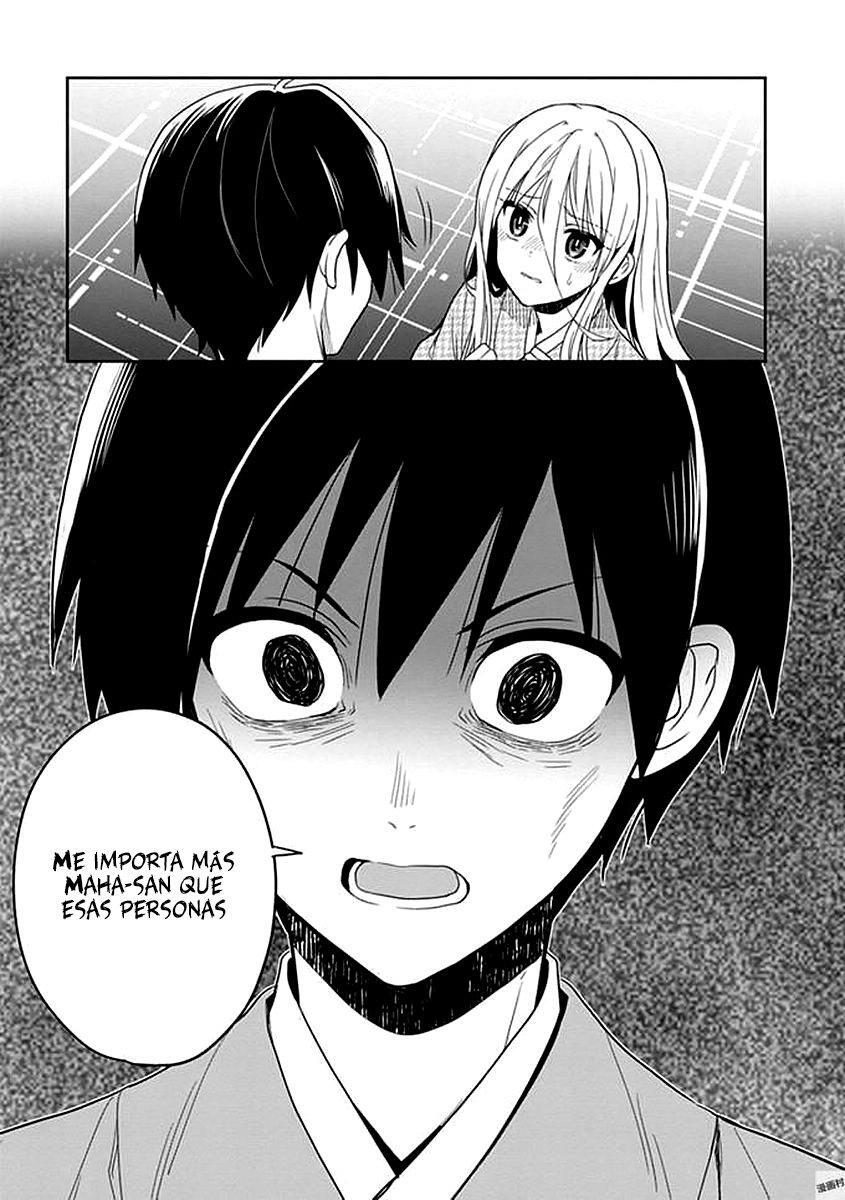 Capitulo 42 page 41