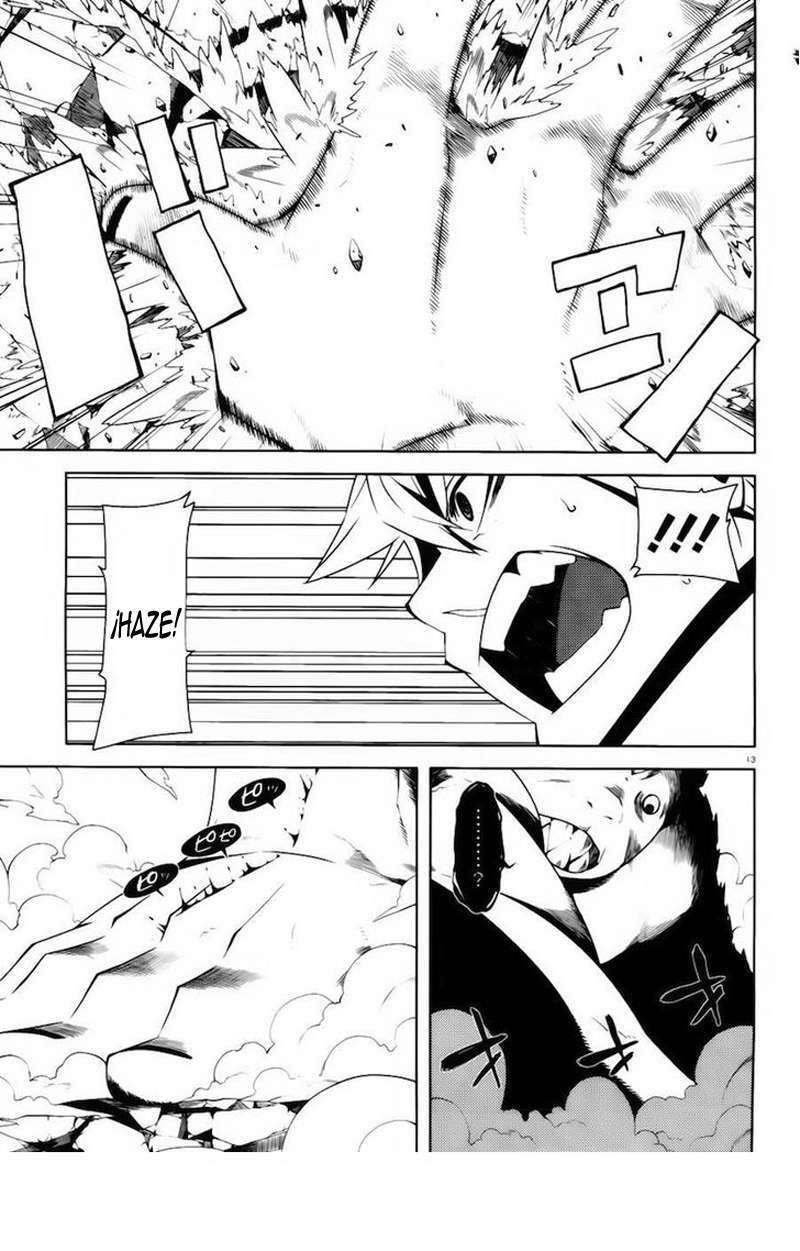 Capitulo 12 page 14