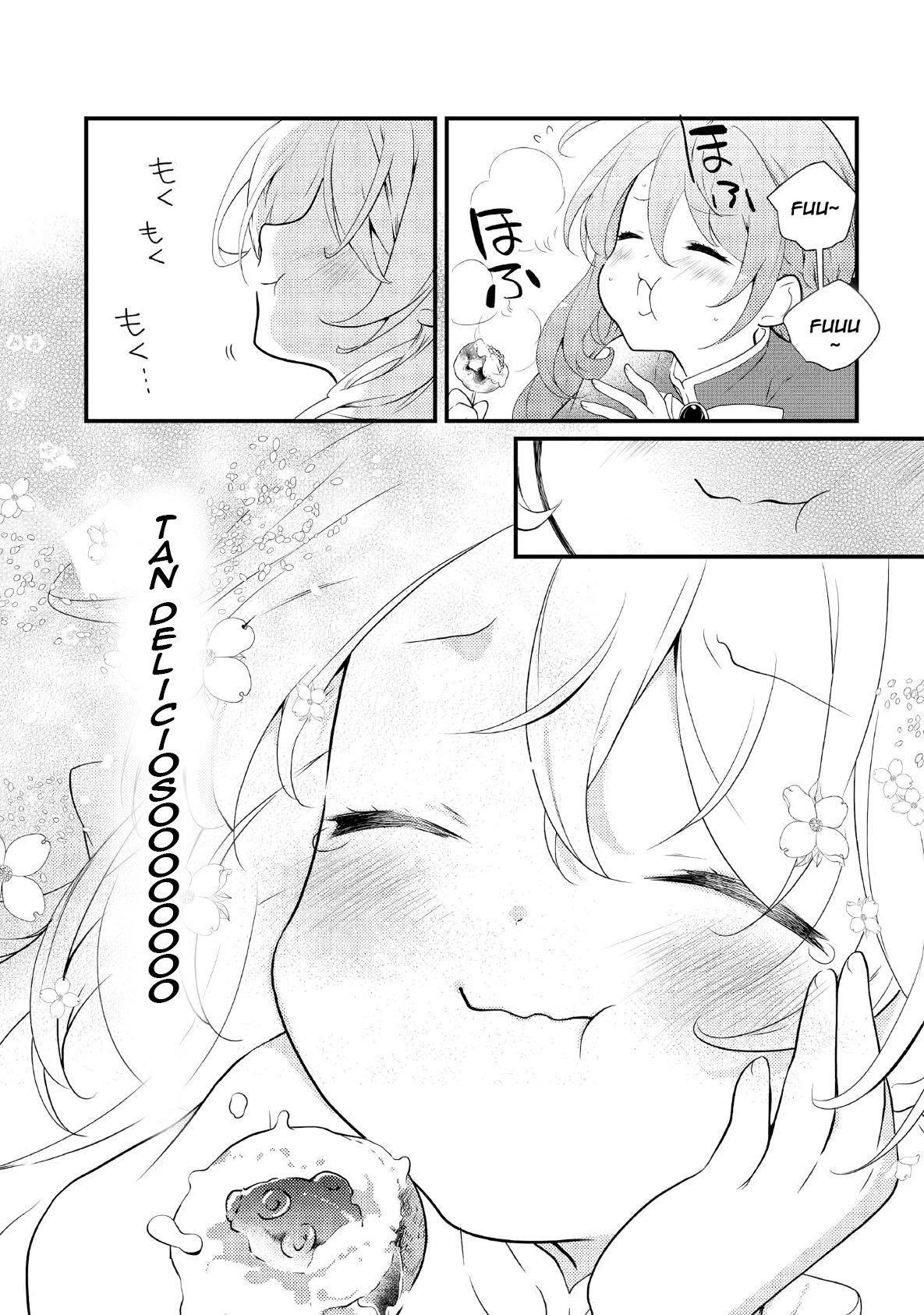 Capitulo 1 page 25