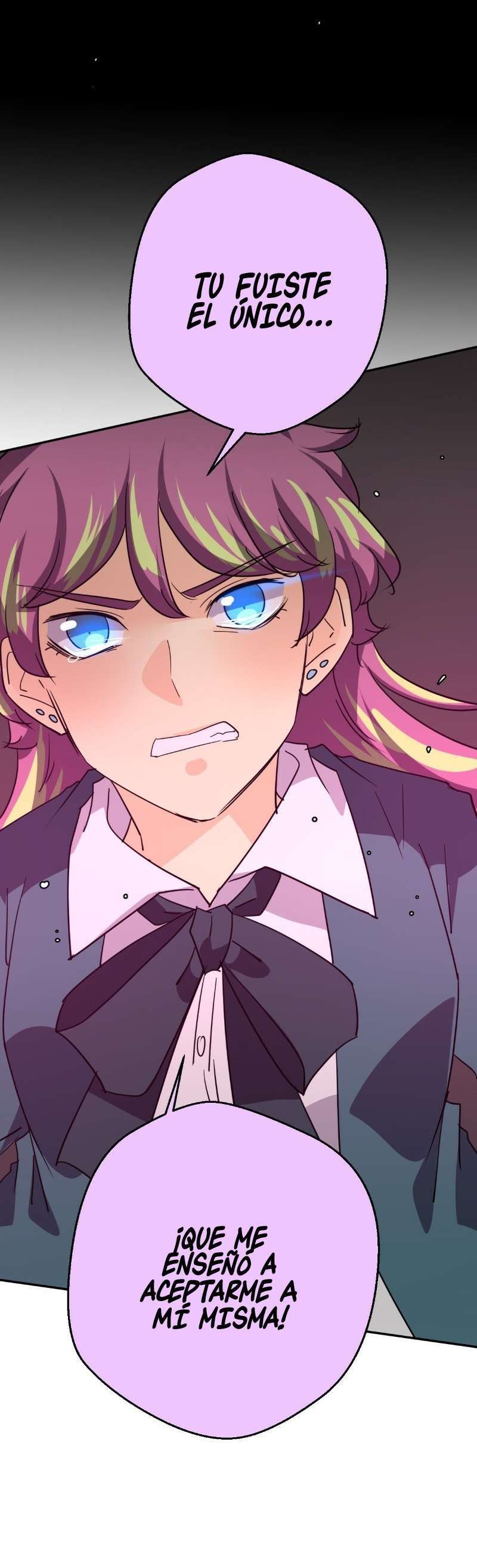 Capitulo 224 page 48