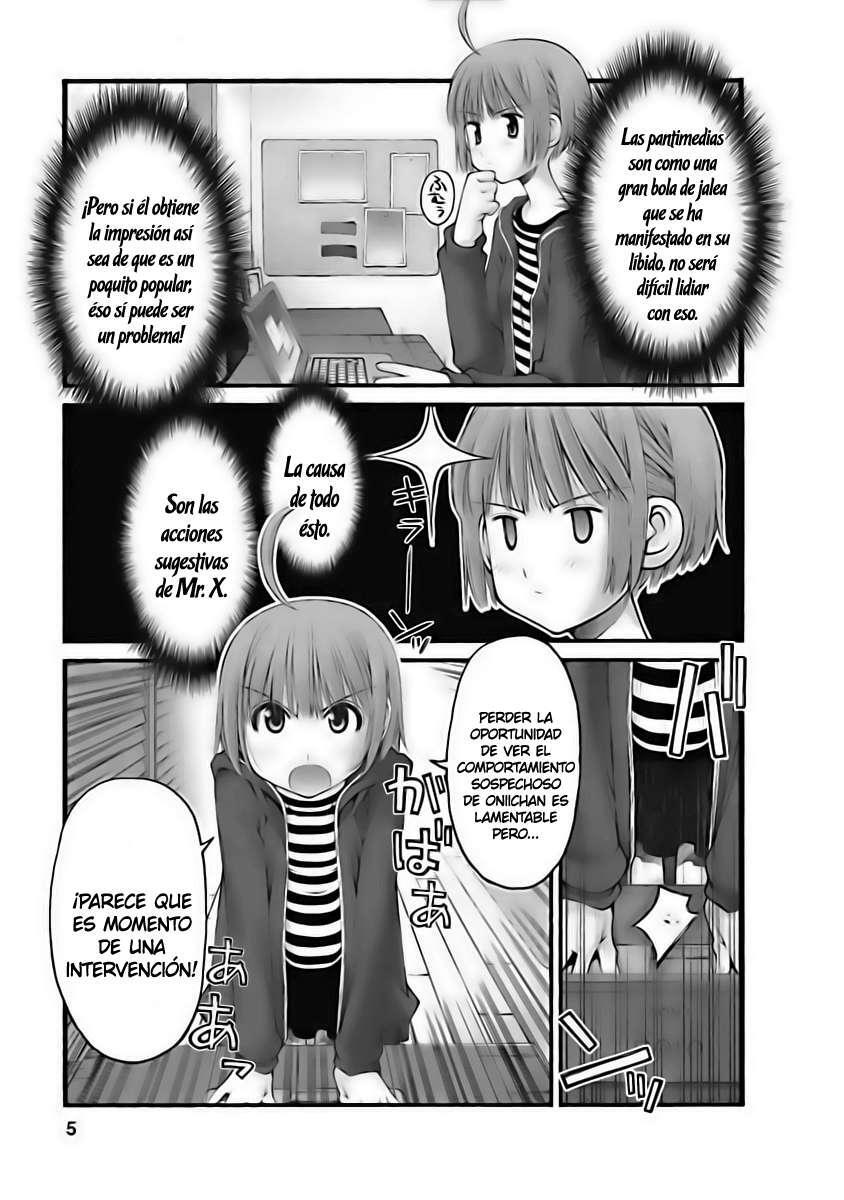 Capitulo 20 page 7