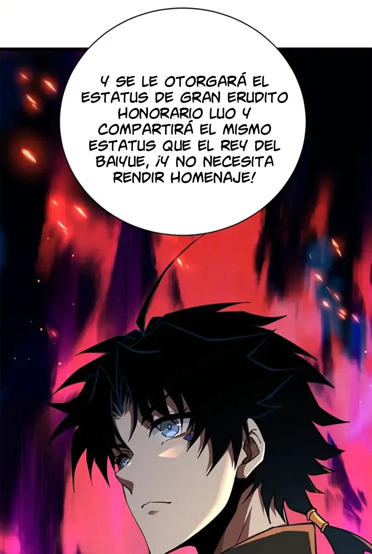 Capitulo 48 page 106