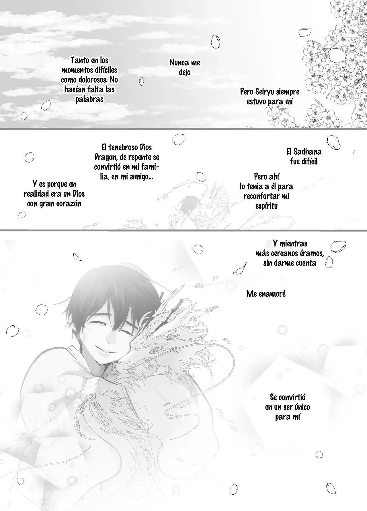 Capitulo 2 page 35