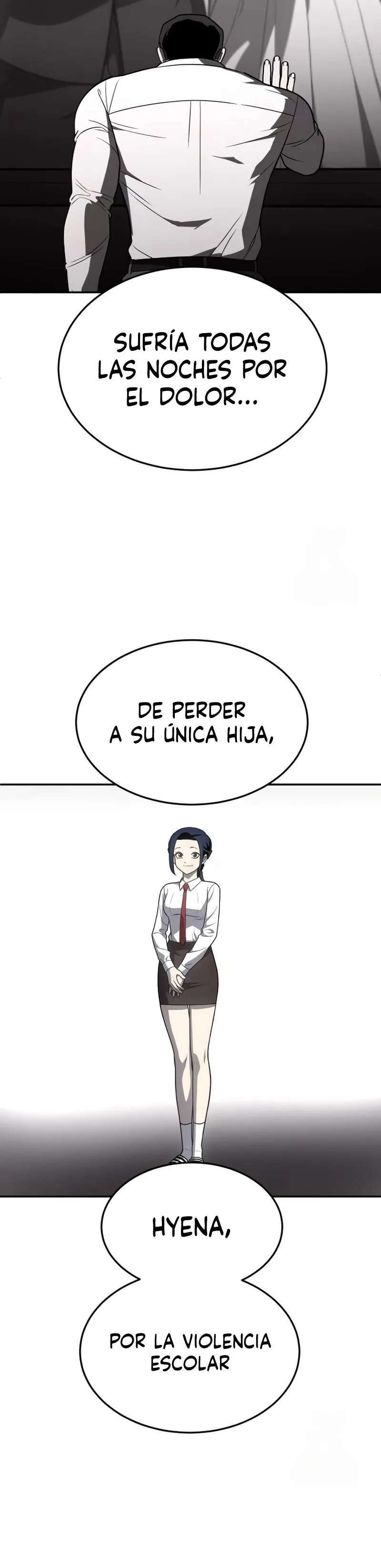 Capitulo 23 page 23