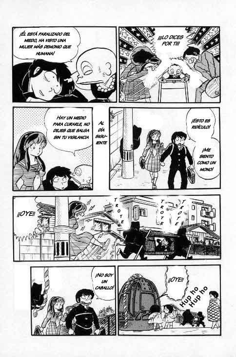 Capitulo 123 page 8