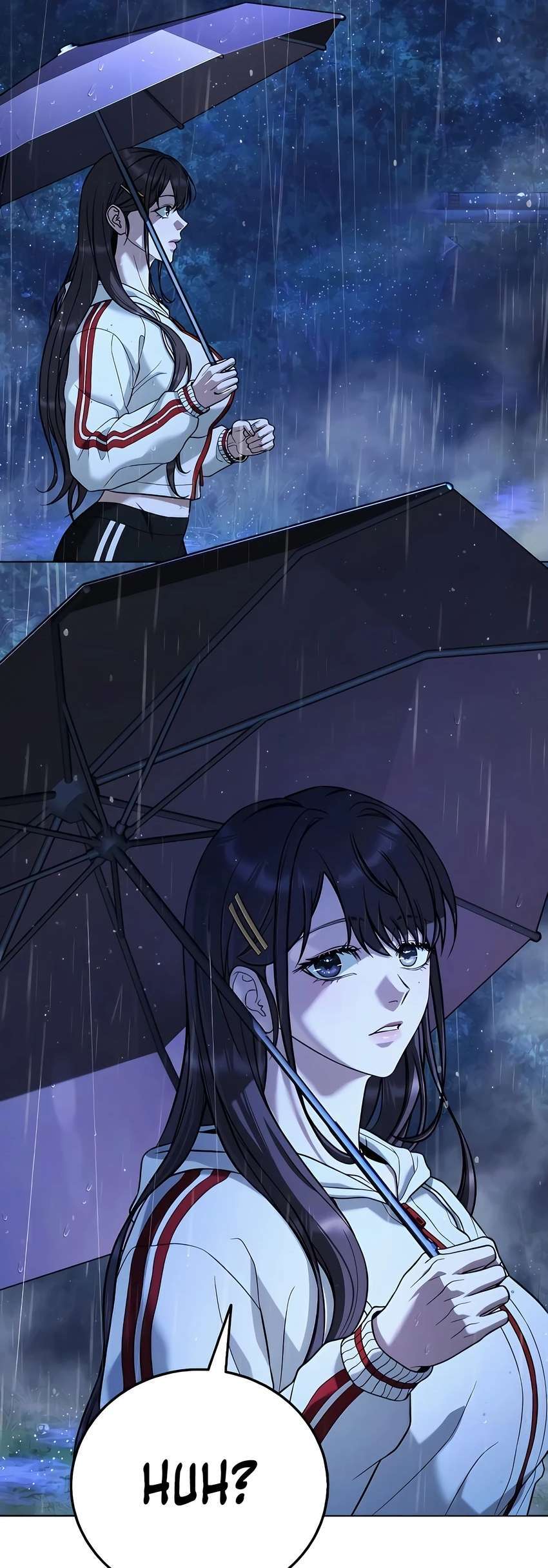 Capitulo 13 page 31
