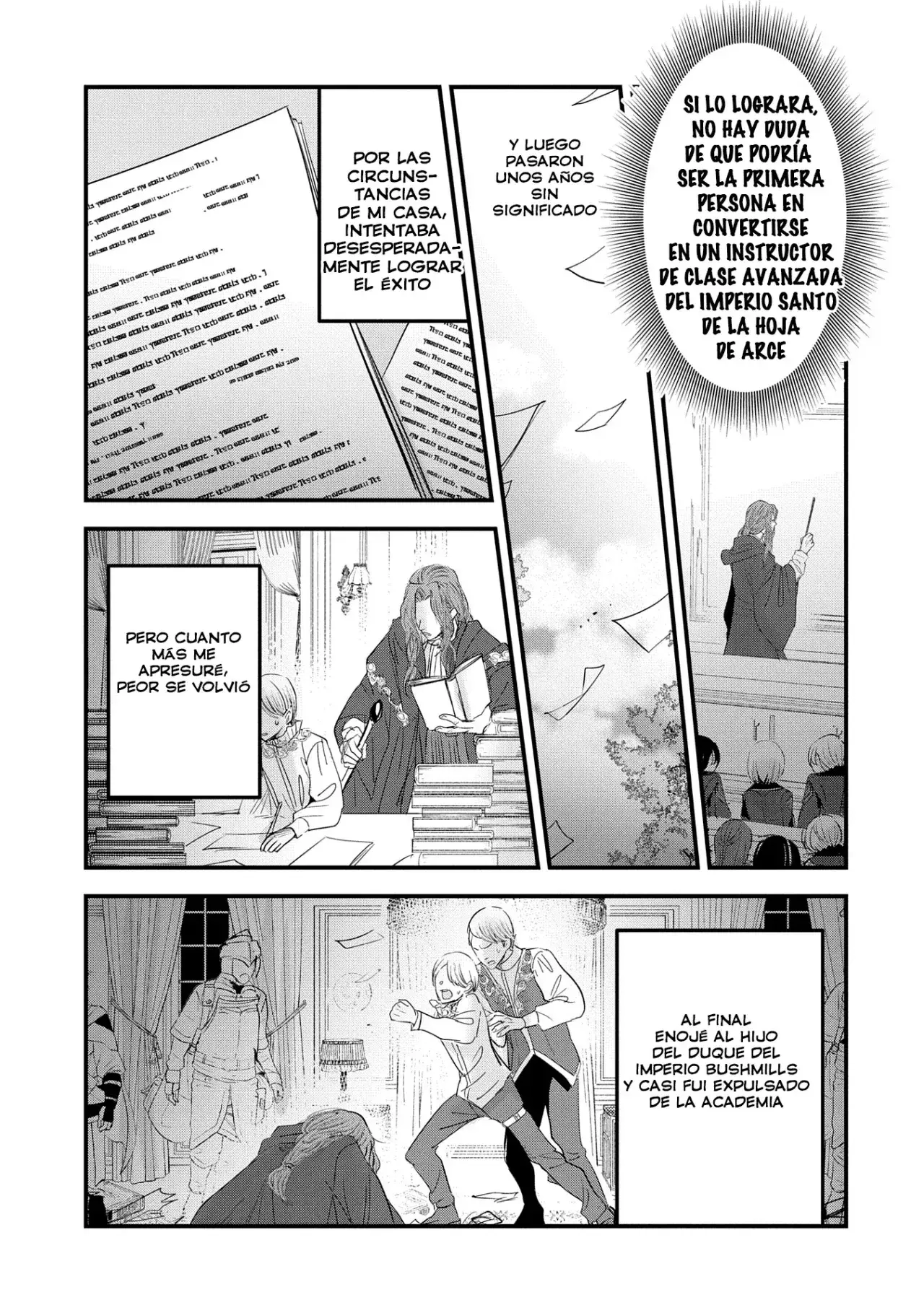 Capitulo 12 page 15