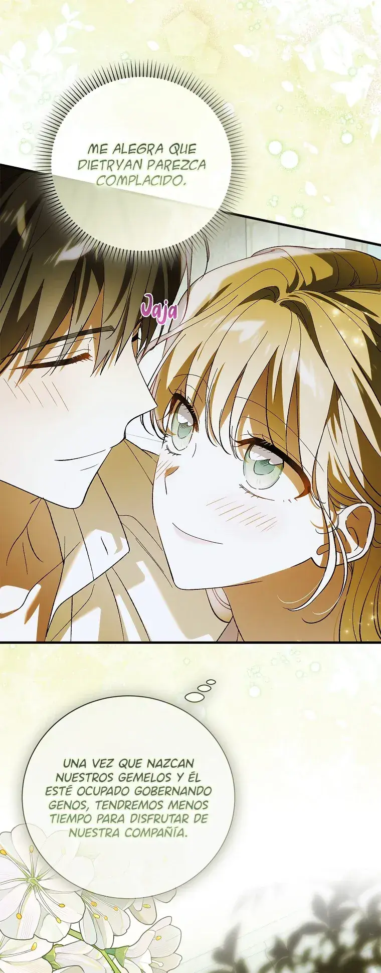 Capitulo 159 page 16