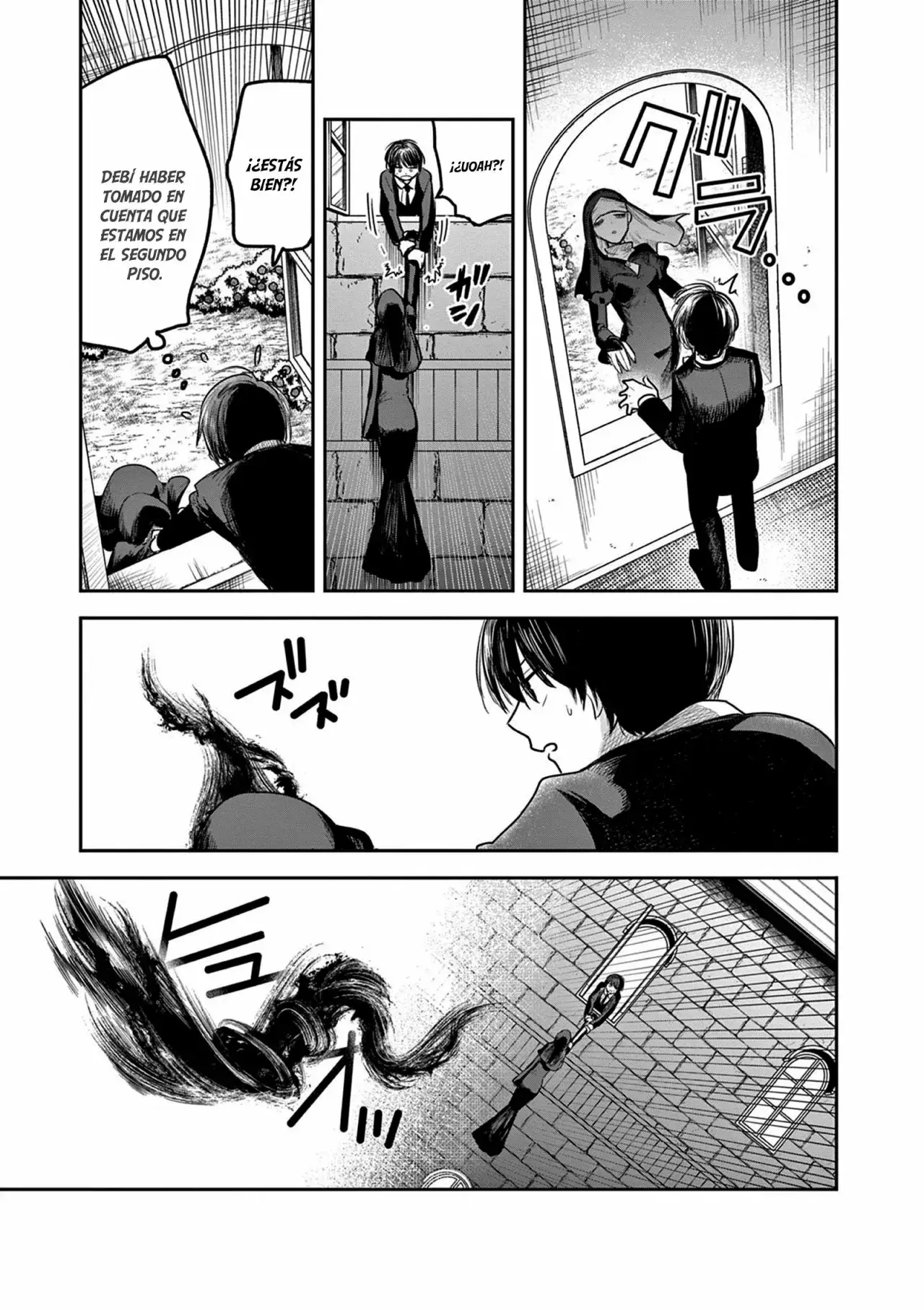 Capitulo 219 page 26
