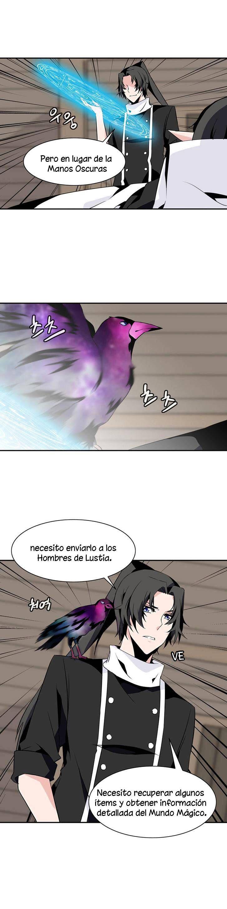 Capitulo 62 page 8
