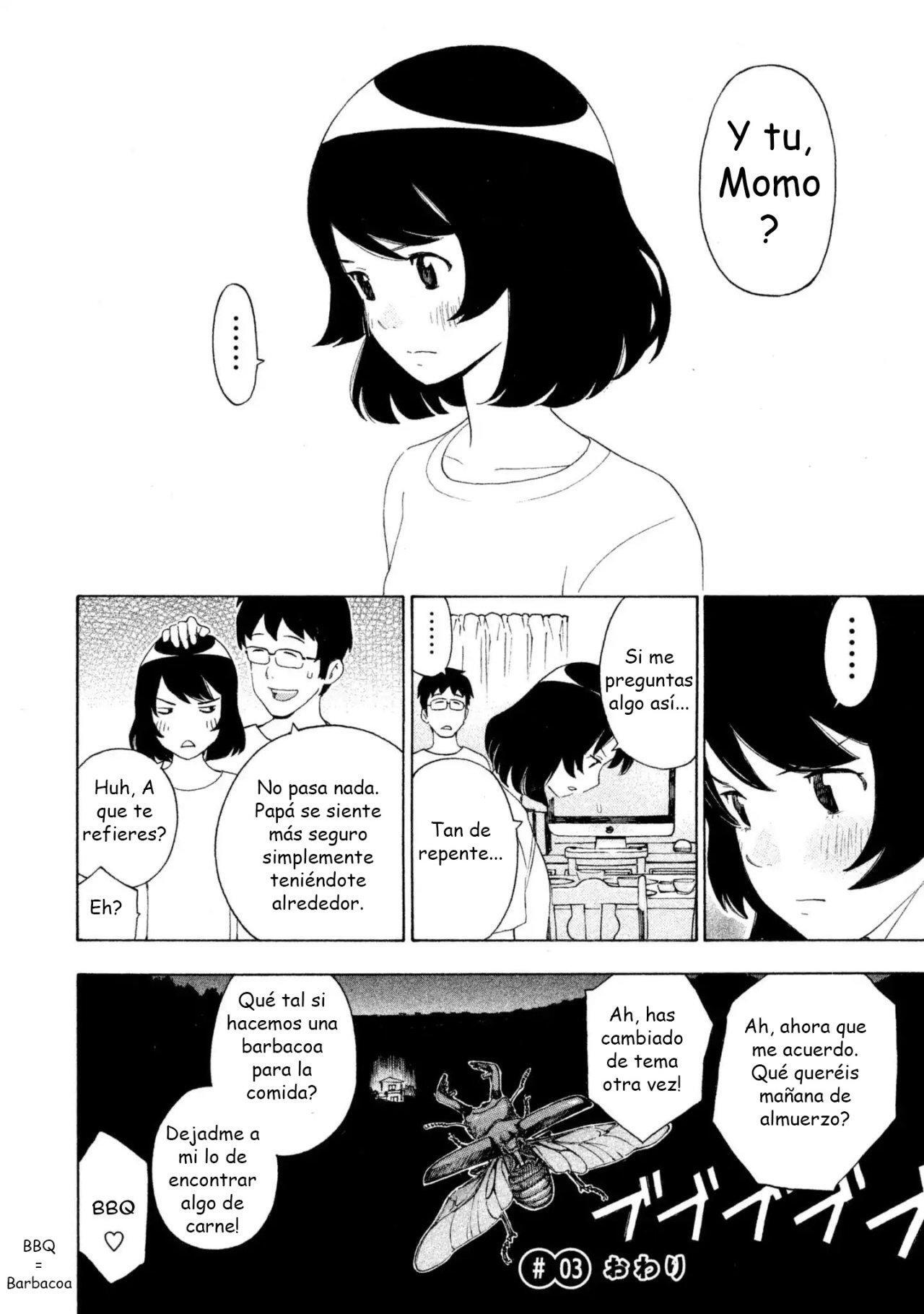Capitulo 3 page 34