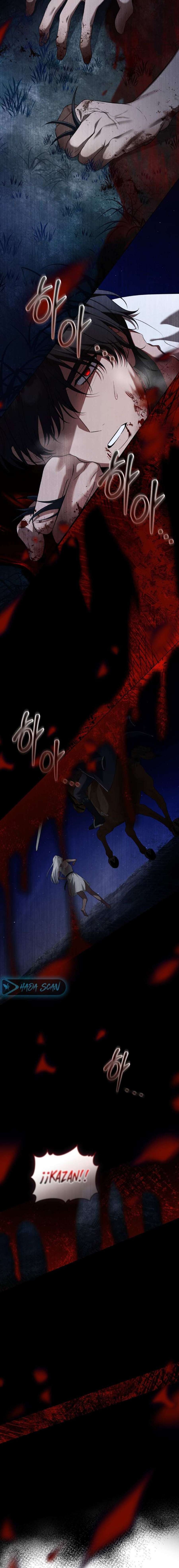 Capitulo 28 page 12