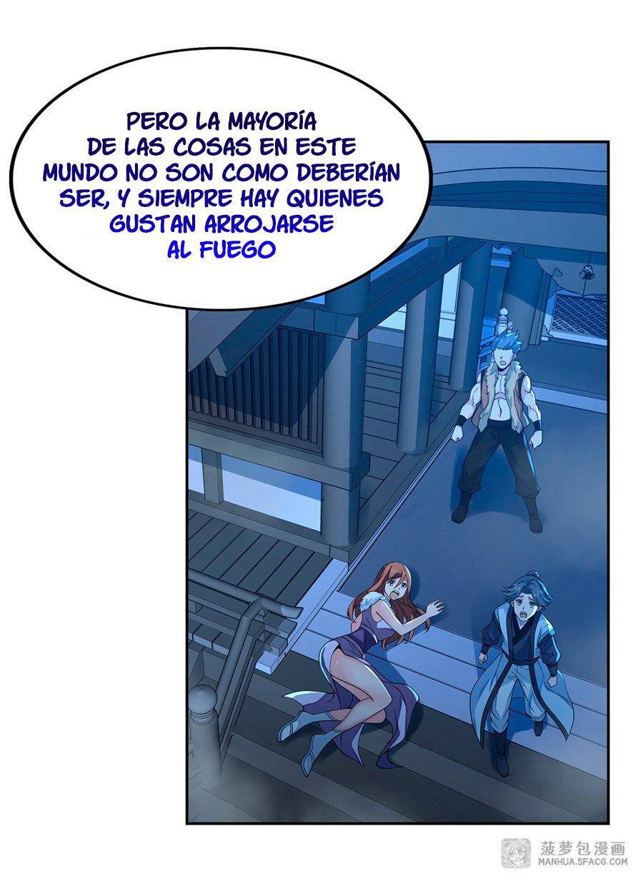 Capitulo 5 page 22