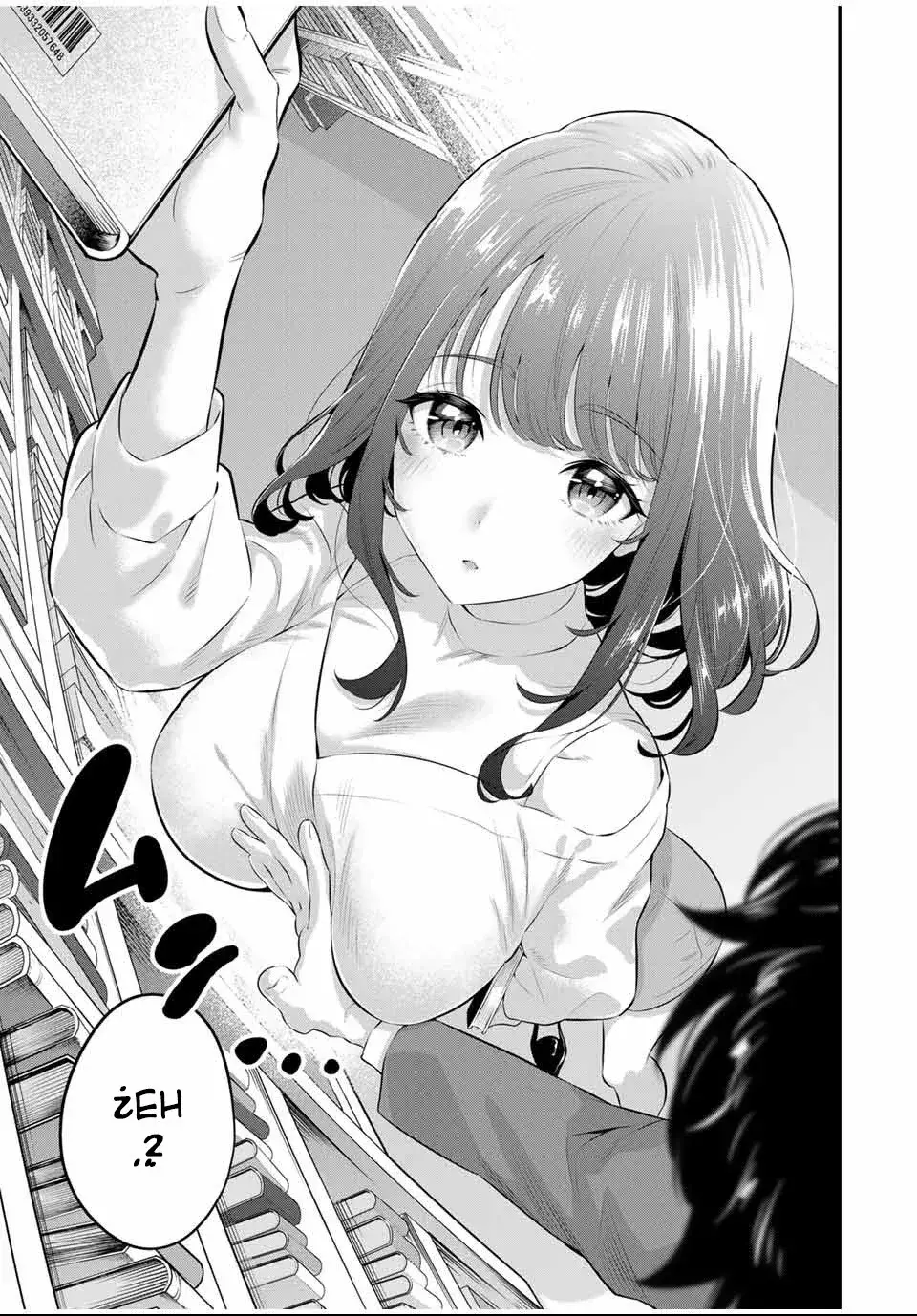 Capitulo 1 page 12
