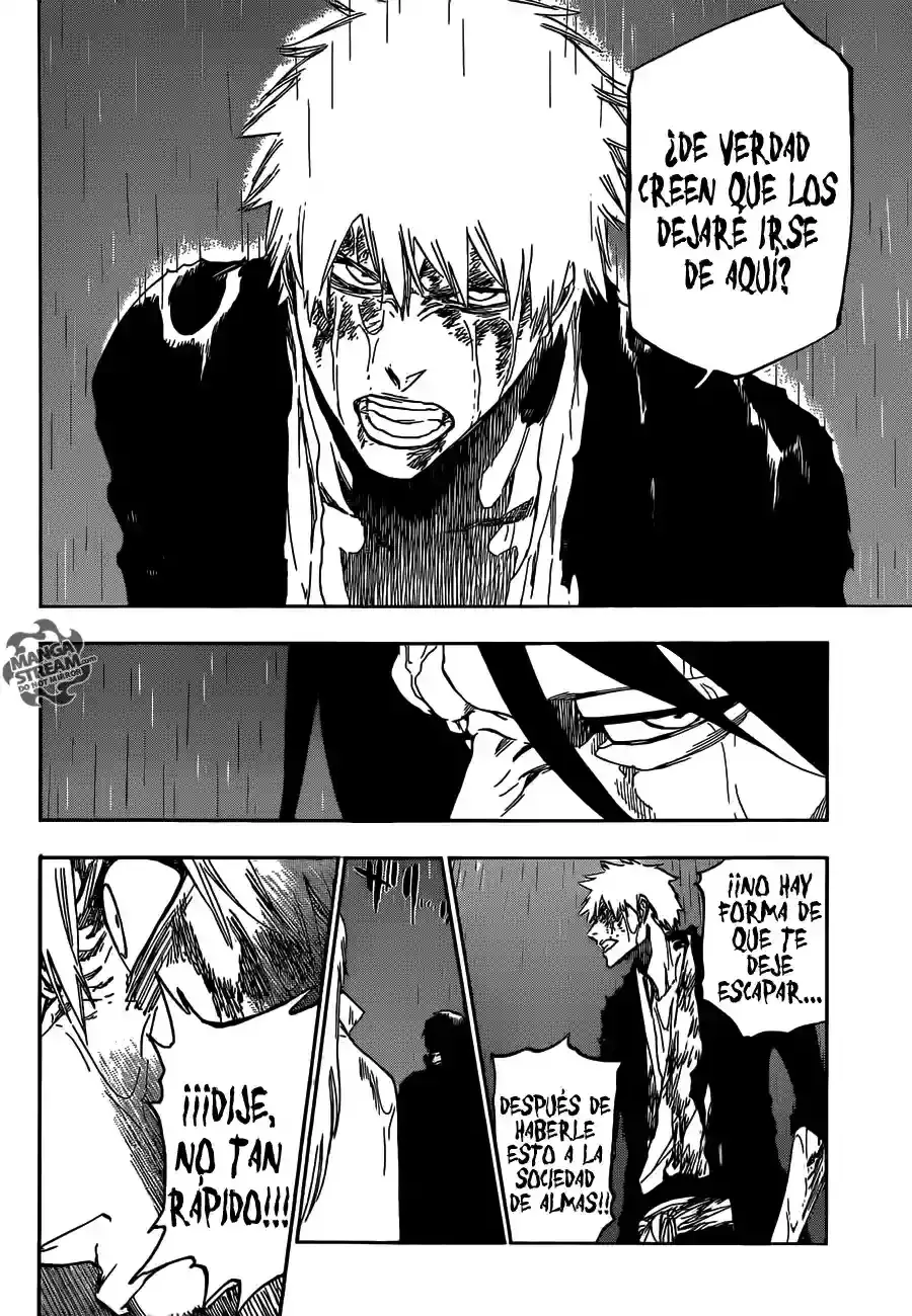 Capitulo 514 page 15