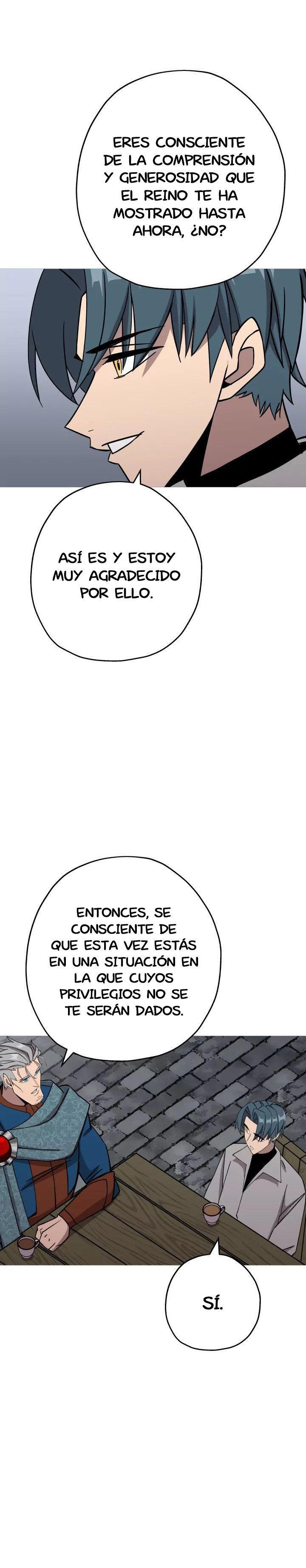 Capitulo 74 page 11
