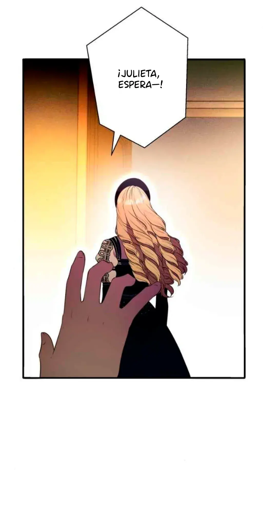 Capitulo 61 page 51