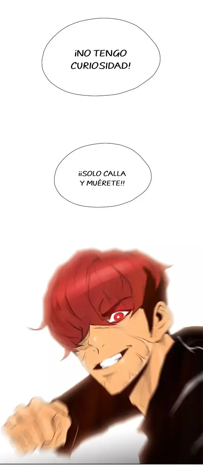 Capitulo 64 page 36