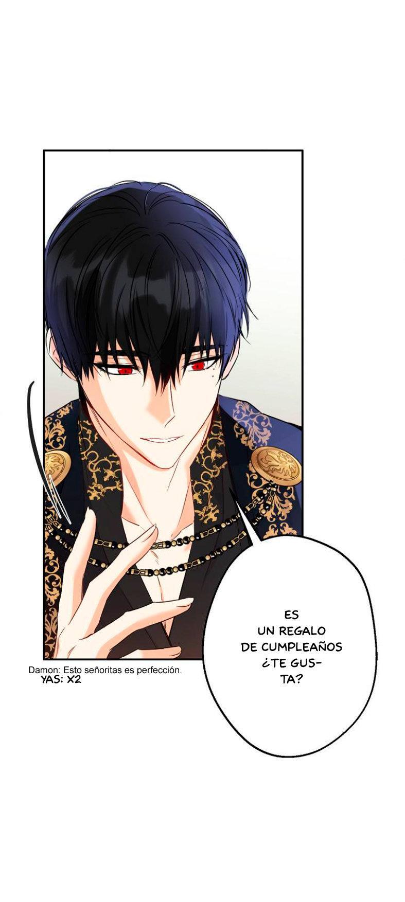 Capitulo 84 page 35
