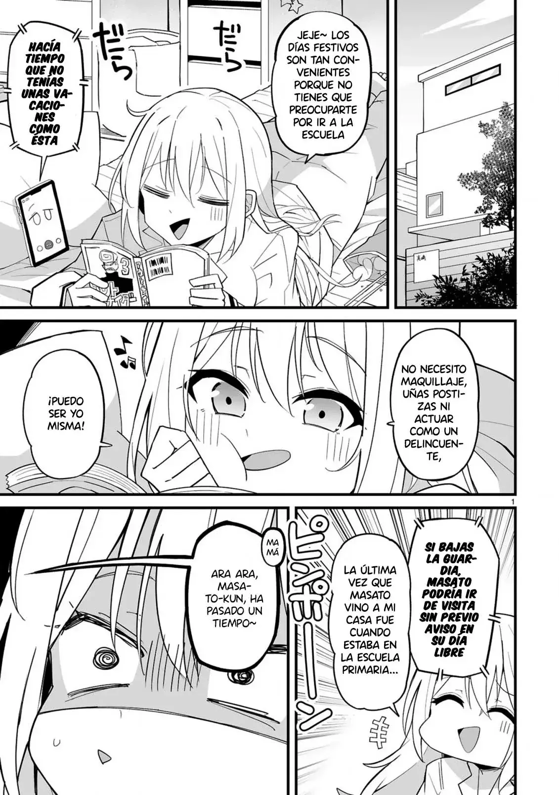 Capitulo 7 page 4