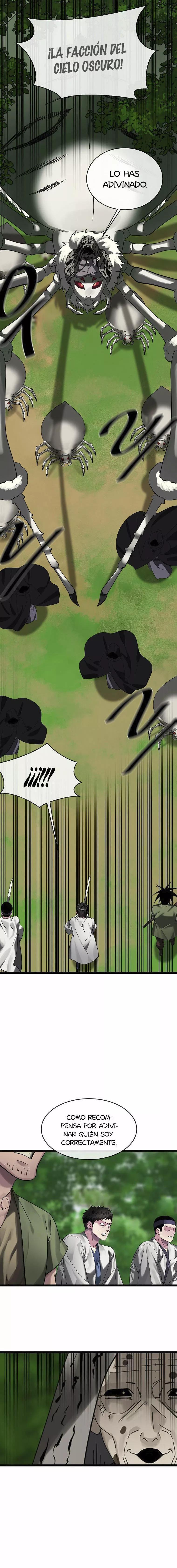 Capitulo 213 page 3