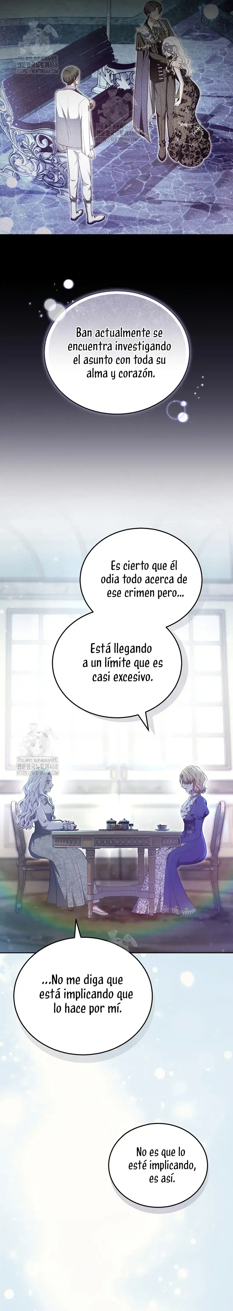 Capitulo 12 page 13