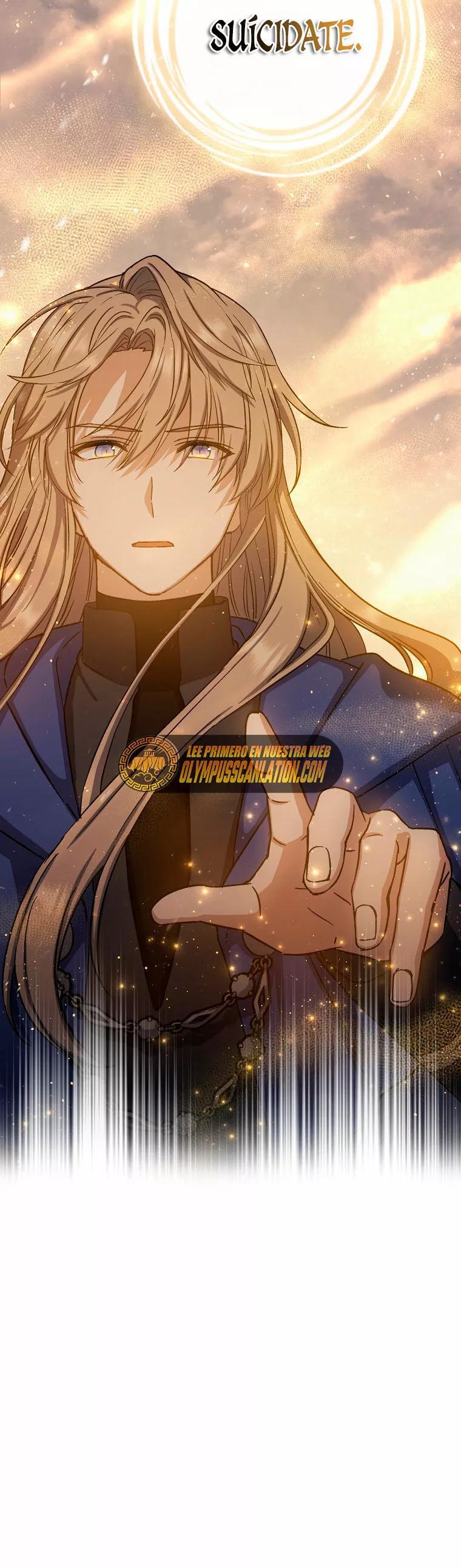 Capitulo 75 page 41