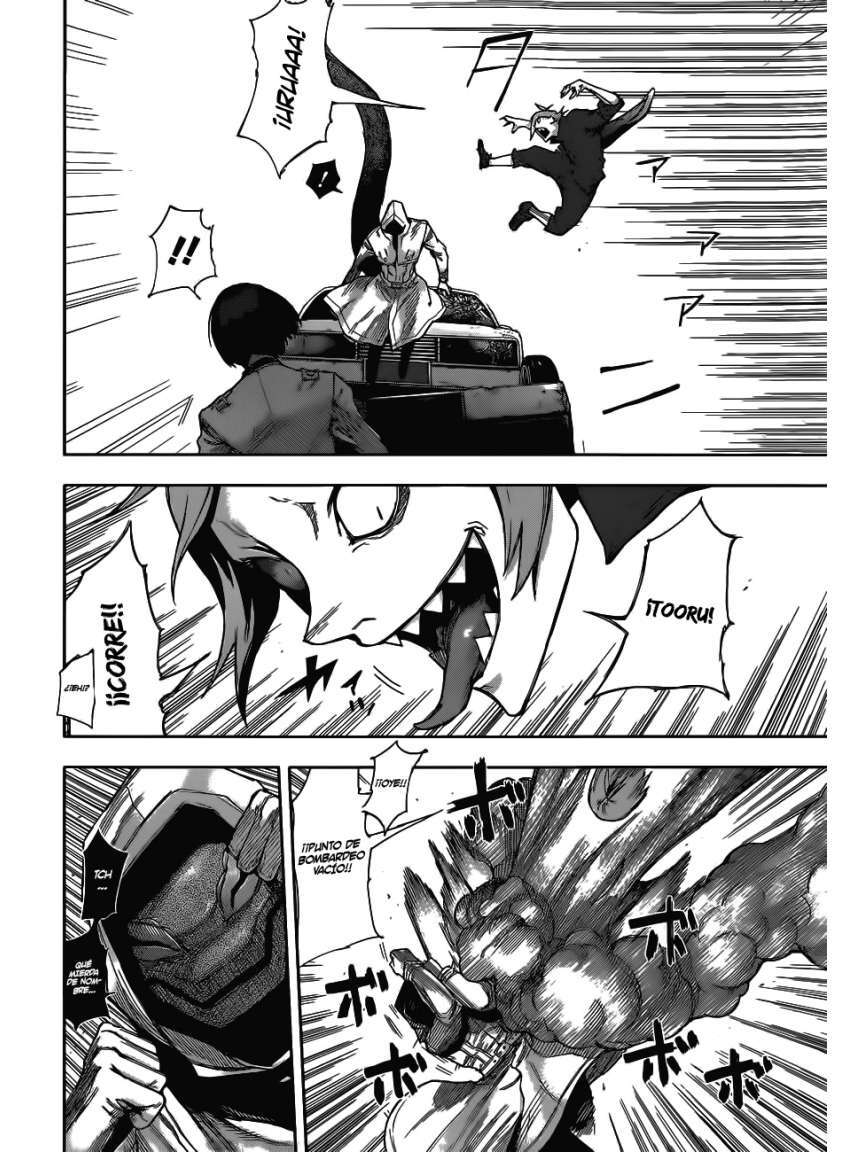 Capitulo 6 page 7