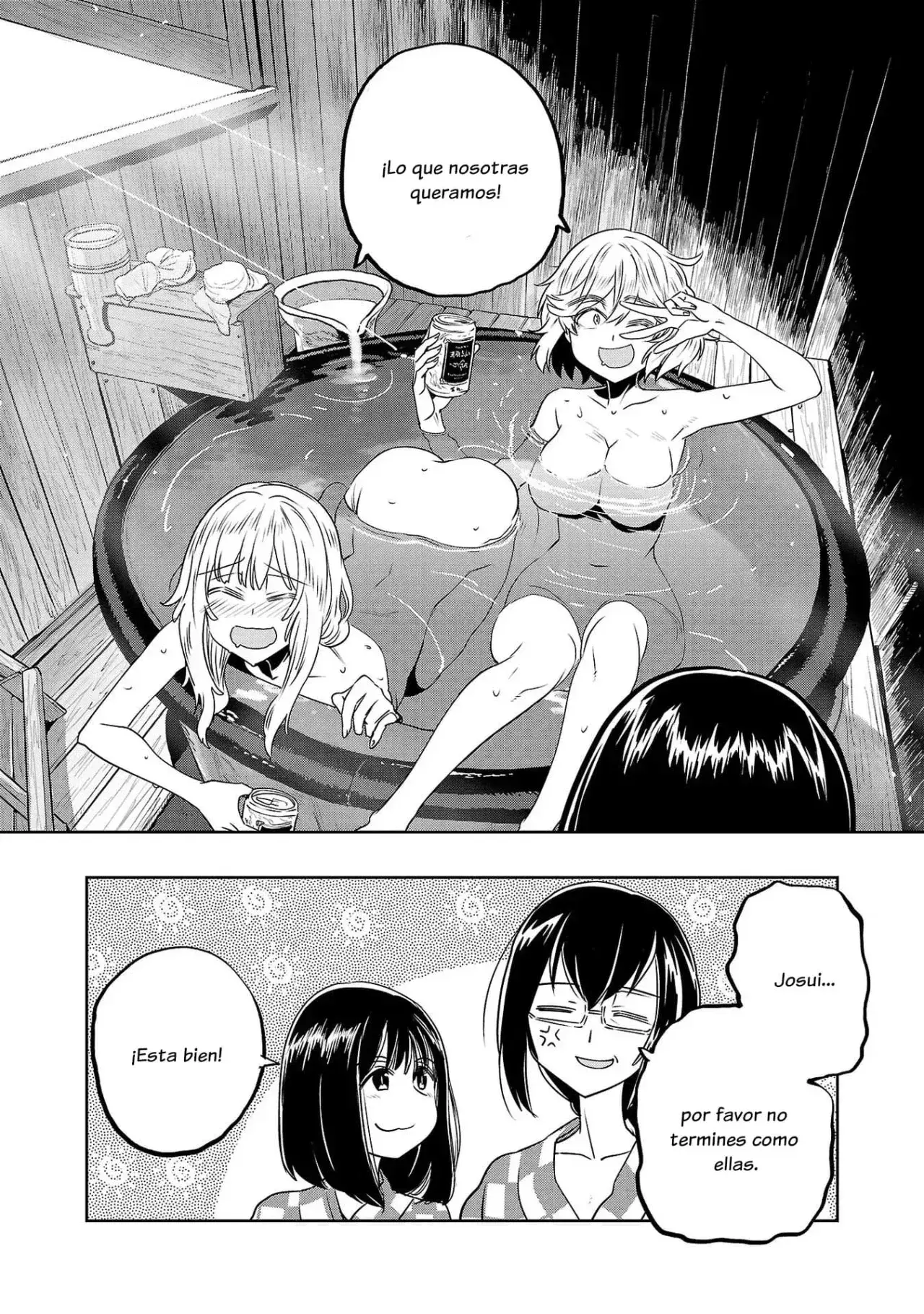 Capitulo 18 page 23