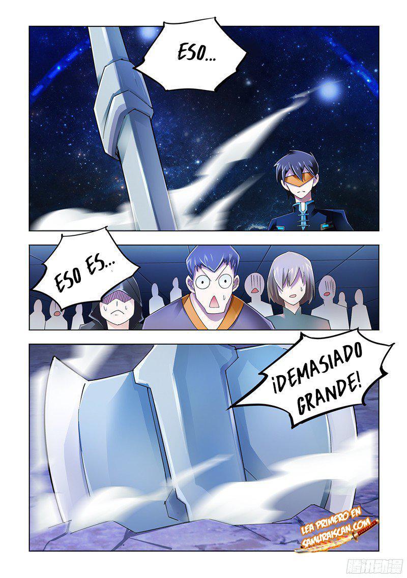 Capitulo 86 page 3