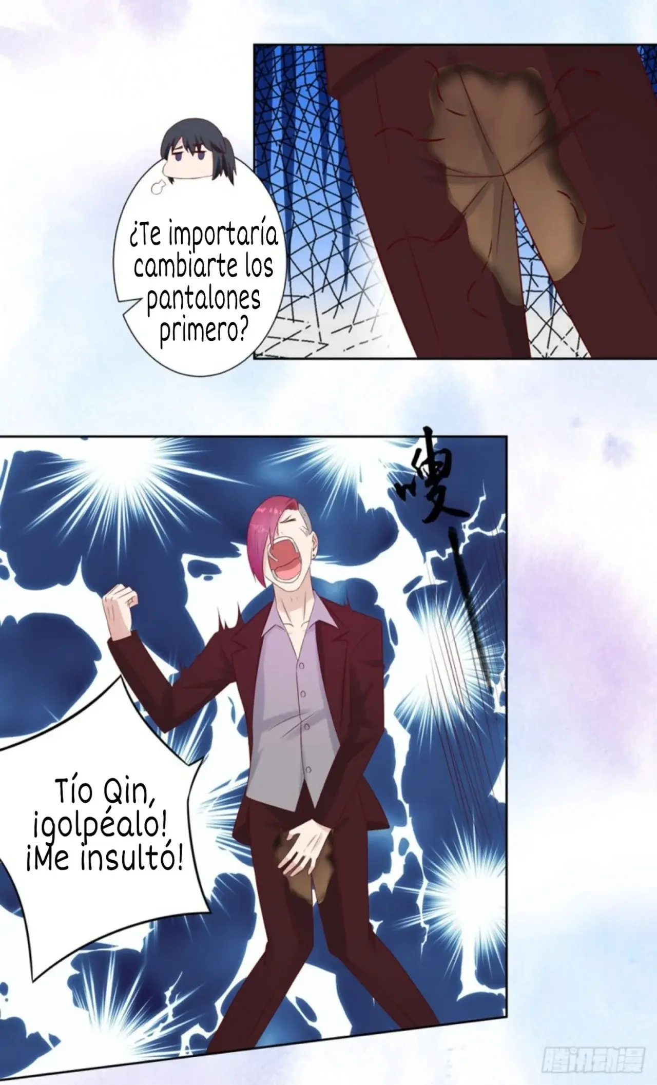 Capitulo 15 page 15