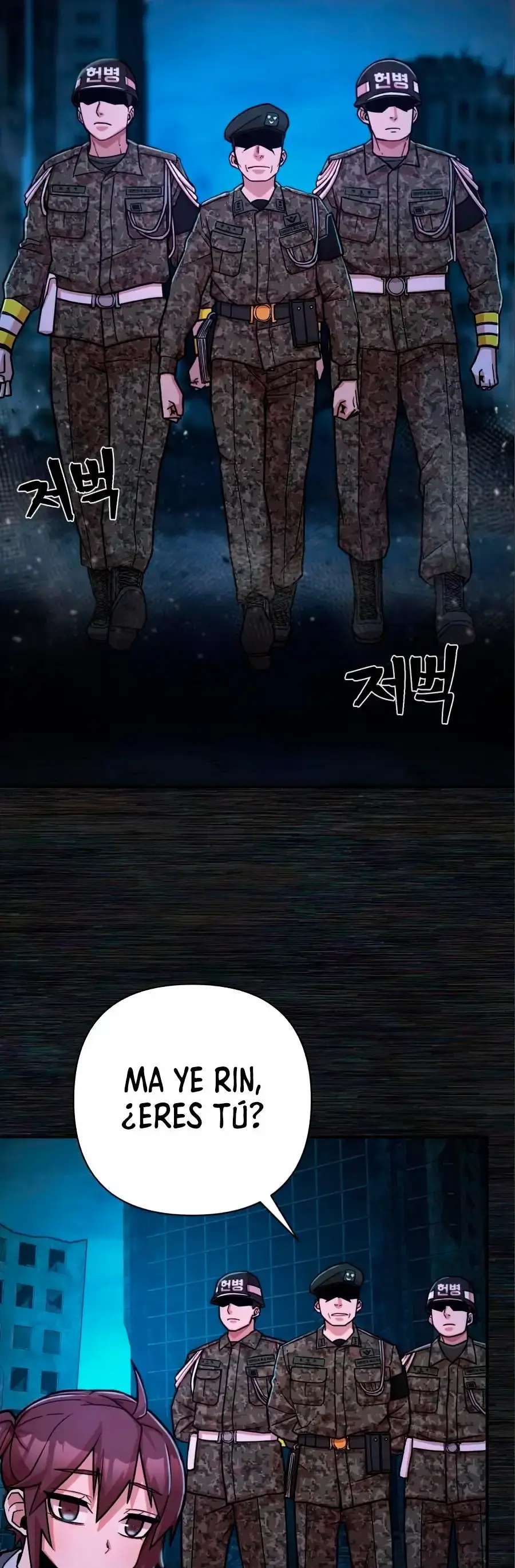 Capitulo 17 page 23