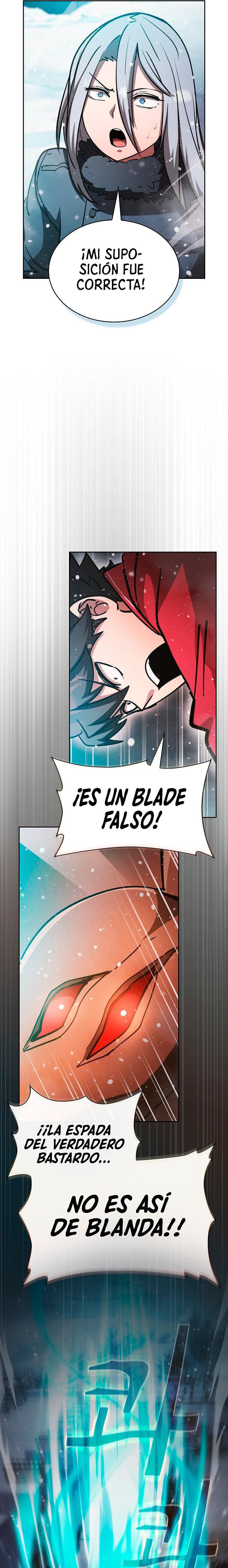 Capitulo 58 page 12