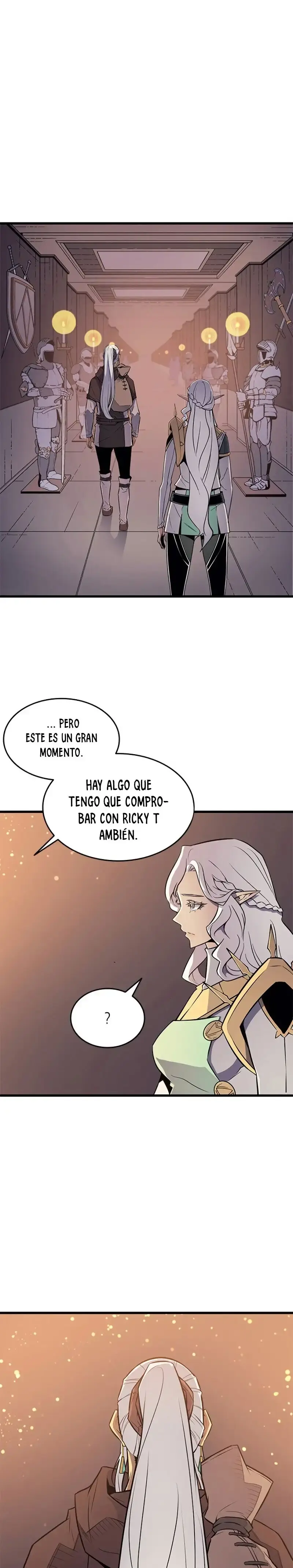 Capitulo 87 page 21