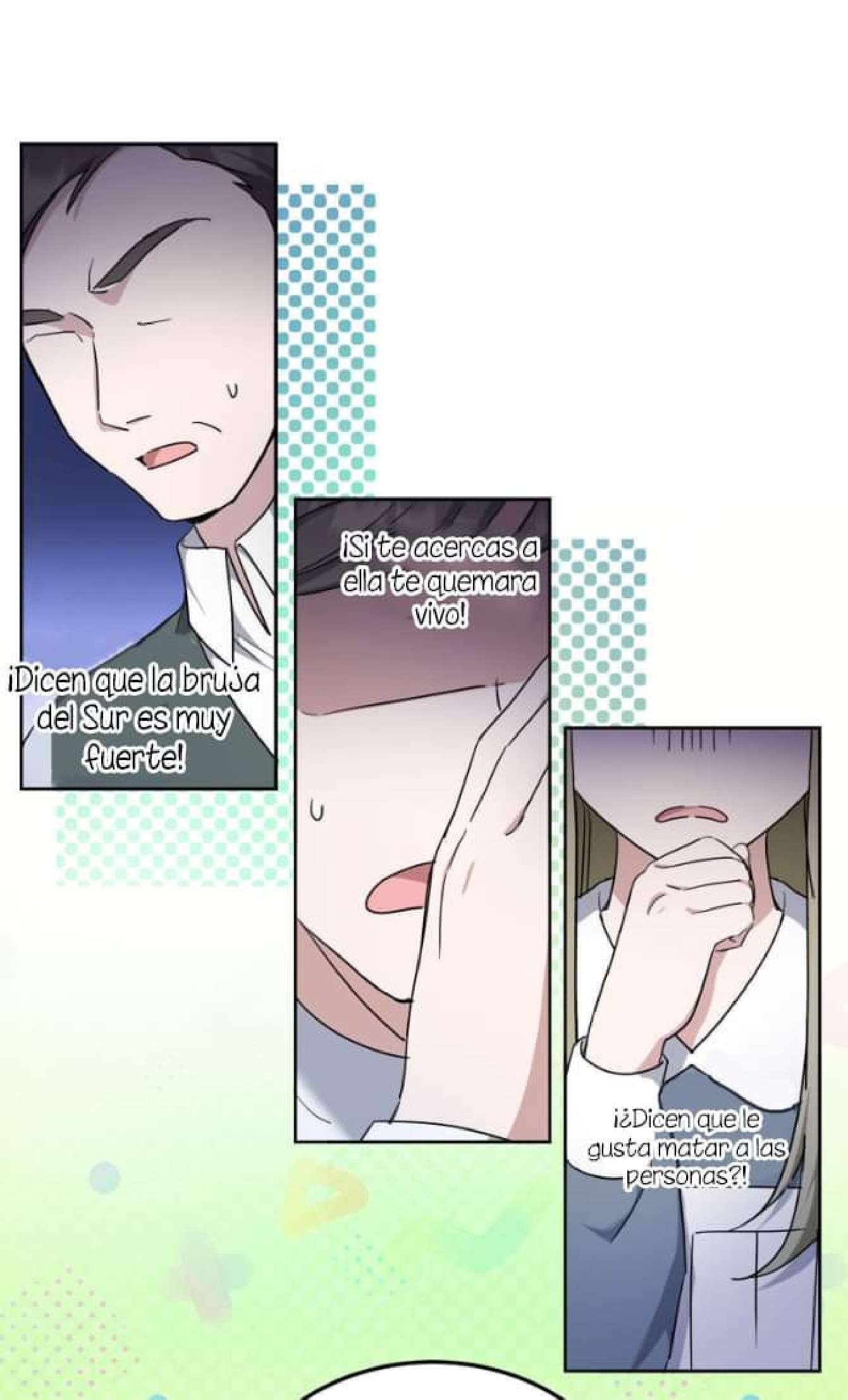 Capitulo 62 page 26