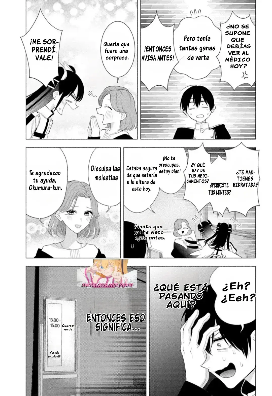 Capitulo 181 page 8